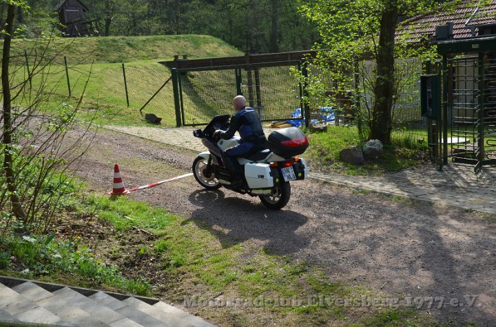 Saisoneroeffnungsfahrt 2014 - 161.JPG